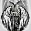 bryan.meker➴ - @bryan.maker - TikTok
