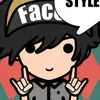 bryanthemusicalmaker - @bryanthemusicalmaker - TikTok