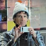 Brian Maloney - @roddypittman - Instagram