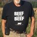 Brian Maloney - Facebook
