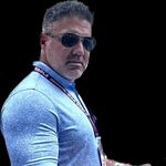 Brian Maloney - @bmaloney20 - Instagram