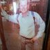 Brian Maloney - Facebook