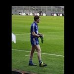 Brian Maloney - @brianmaloney313 - Instagram