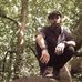 Brian Maloney - Facebook