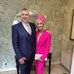 Brian Maloney - Facebook