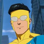 Brian Maloney - @brianmaloney_ - Instagram