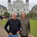 Brian Maloney - Facebook