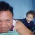 Brian Maloney - Facebook