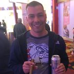 Bryan - @bryan_maloney - Instagram