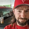 Bryan K Maloney - @bryguylive - TikTok