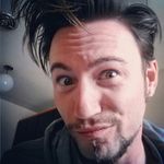 Bryan Kyle Maloney - @the_real_maloney666 - Instagram
