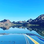 Bryan Maloney - @rockcrawler63 - Instagram