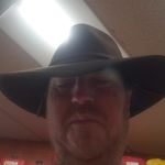 Bryan Maloney - @bryanmaloney - Instagram