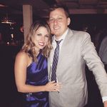 Bryan Maloney - @nystateofmlnd1 - Instagram