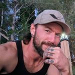 Bryan Maloney - @photos_by_bryanm - Instagram