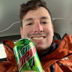 Bryan Maloney - @postmaloney_ - Instagram