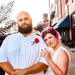 Bryan Maloney - @bryguy0 - Instagram