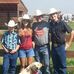 Bryan Maloney - Facebook