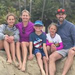 Bryan Maloney - @bryanwmaloney - Instagram