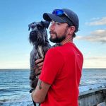 Bryan Maloney - @mrbmaloney - Instagram