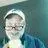 Brian Mansfield569 - @brianmansfield569 - TikTok