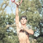 Brian Mansfield - @brian_mans - Instagram