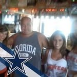 Brian Mansfield - @brian.mansfield - Instagram