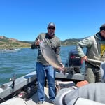 Brian Mansfield - @bkmjmm2023 - Instagram