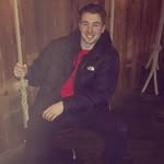 Brian Mansfield - @brianmansfield212 - Instagram