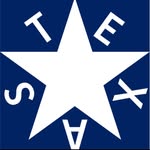 Brian Mansfield - @bmansfield.texas - Instagram