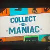 Brian Mansfield - @brianmansfield - TikTok