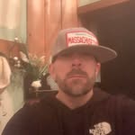 Brian Mansfield - @boston.bry_guy - Instagram
