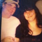 Brian Mansfield - Facebook