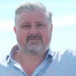 Brian Mansfield - @brian.mansfield.18 - Instagram