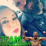 Brian Mansfield - @brian.mansfield.336333 - Instagram