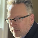Brian Mansfield - @brian_mansfield - Instagram