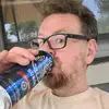 Brian Mansfield - @brianmansfield4 - TikTok