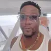 Bryan A Mansfield - @bryanbreal1 - TikTok