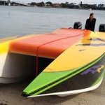 Bryan Mansfied - @bryan_mansfield - Instagram
