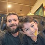 Bryan Mansfield - Facebook