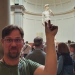Bryan Mansfield - @wii_tard - Instagram