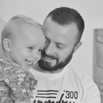 Bryan Mansfield - Facebook