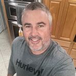 Bryan Mansfield - Facebook