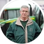 Bryan Mansfield - @bryan.mansfield.9828 - Instagram