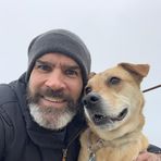 Bryan Mansfield - Facebook