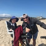 Bryan Mansfield - @bryankm2 - Instagram