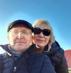 Bryan Mansfield - Facebook