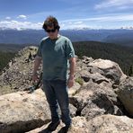 Bryan Mansfield - Facebook