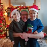 Bryan Mansfield - @bryan.mansfield.5 - Instagram