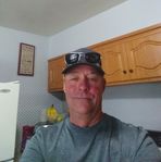 Bryan Mansfield - Facebook